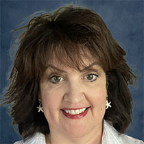 Business photo of Kendra Vincenty