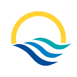 First Bank of the Lake Rates Logo